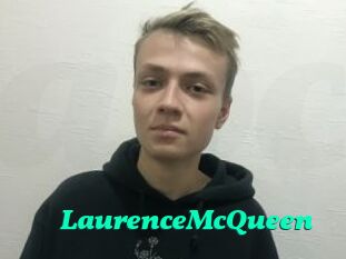 LaurenceMcQueen