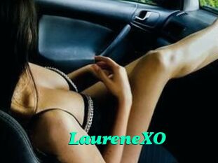 LaureneXO
