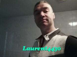 Laurent4430