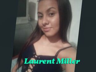Laurent_Miller