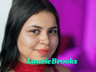 LaurieBrooks