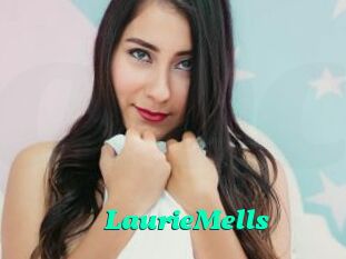 LaurieMells
