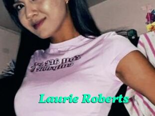 Laurie_Roberts