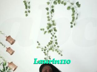 Laurin110