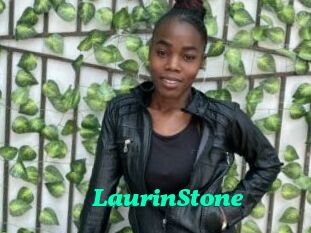LaurinStone
