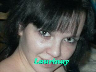 Laurinay