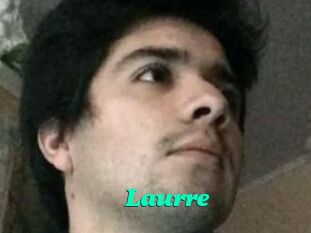 Laurre