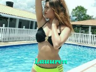Lauuren_