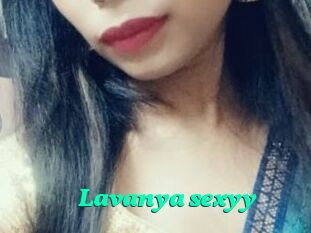 Lavanya_sexyy