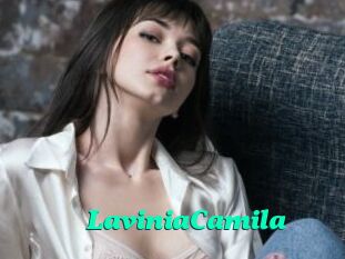 LaviniaCamila