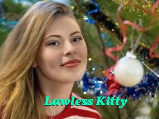 Lawless_Kitty