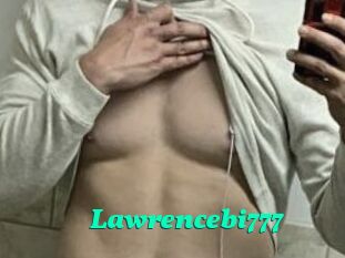 Lawrencebi777