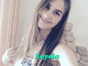 Layala