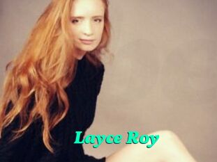 Layce_Roy