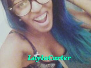 LaylaCarter