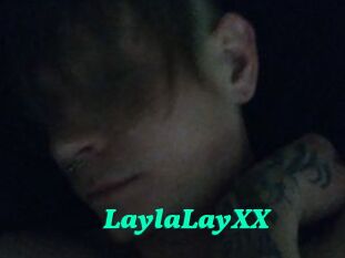 LaylaLayXX