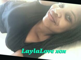 LaylaLove_xox