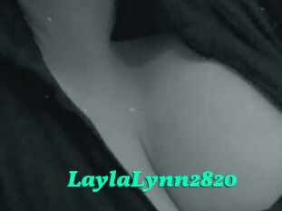 LaylaLynn2820