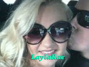 Layla_Rae