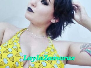 LaylaZamorax