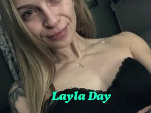 Layla_Day