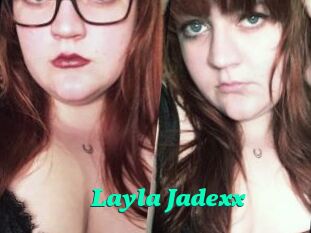 Layla_Jadexx