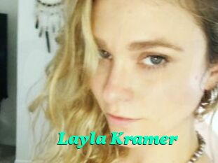 Layla_Kramer