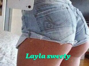 Layla_sweety