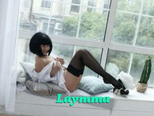 Laymma