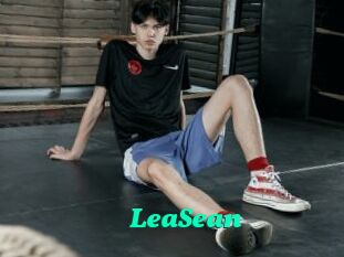 LeaSean
