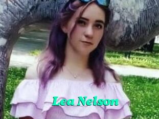 Lea_Nelson