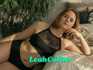 LeahCollier