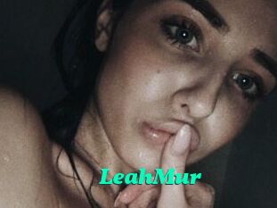 LeahMur