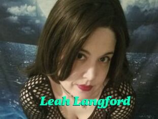 Leah_Langford