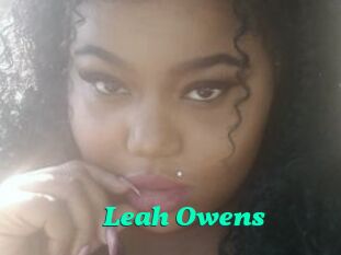 Leah_Owens