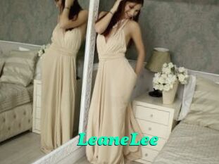LeaneLee