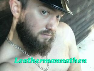 Leathermannathen