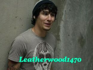 Leatherwood1470