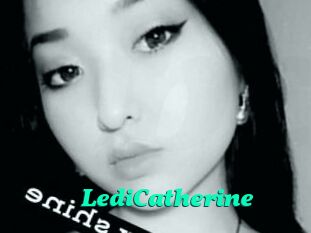 LediCatherine