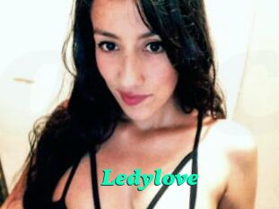 Ledylove