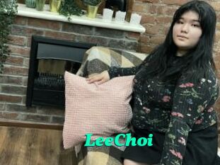 LeeChoi