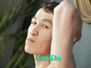 LeeKin