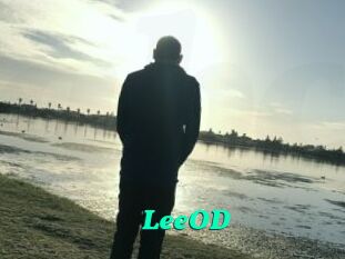 LeeOD