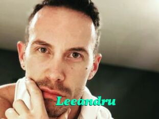 Leeandru