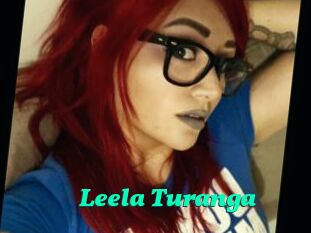 Leela_Turanga