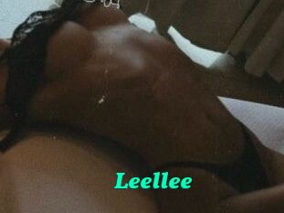Leellee