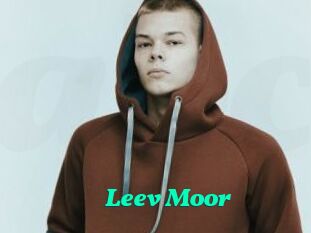 Leev_Moor