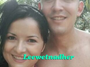 Leewetnadher