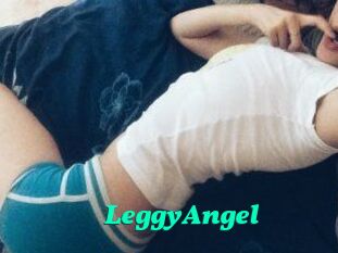 LeggyAngel