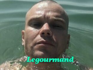 Legourmand